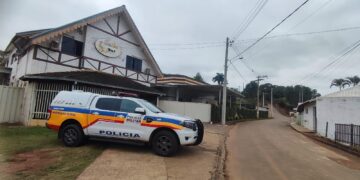 Operação Agrogerais Segura reforça policiamento rural em cidades do Sul de Minas