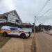 Operação Agrogerais Segura reforça policiamento rural em cidades do Sul de Minas