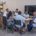 Prefeitura repassa valor total de R$ 237 mil para Recicarmo e Vila Nova