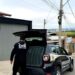 Mulher é agredida pelo próprio irmão mesmo com medida protetiva no Sul de Minas
