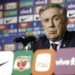 Neymar é convocado para a Copa do Mundo de 2026; Brasil divulga lista oficial dos 26 jogadores