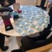 Receita Federal, Polícia Federal e Ministério Público desmantelam esquema bilionário de fraude fiscal que utilizava “títulos podres”
