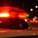 Polícia Militar prende homem e recupera carro furtado em Guaxupé