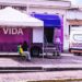 Expresso da Vida realiza mais de 400 mamografias em Carmo do Rio Claro