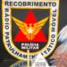 VÍDEO: Operação da PM termina com prisão por tráfico e apreensão de crack em São Sebastião do Paraíso