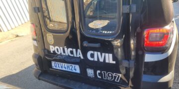 Adolescente é apreendido por envolvimento em roubo com vítimas mantidas reféns no Sul de Minas