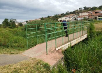 VÍDEO: Polícia Civil prende suspeito de homicídio e homem por tráfico de drogas no Sul de Minas
