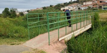 VÍDEO: Polícia Civil prende suspeito de homicídio e homem por tráfico de drogas no Sul de Minas