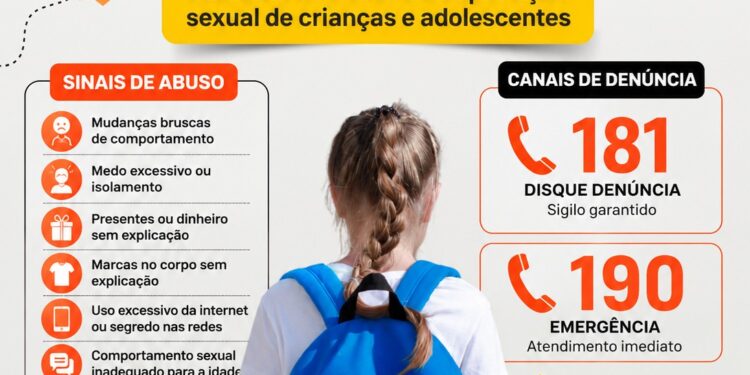 Polícia Militar realiza Operação Caminhos Seguros durante o mês de maio