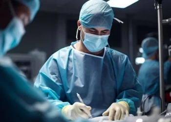 Estado é condenado a custear cirurgia de alta complexidade para aposentado em Passos