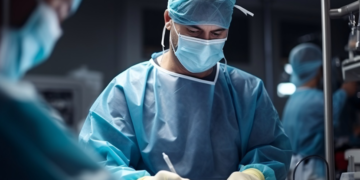Estado é condenado a custear cirurgia de alta complexidade para aposentado em Passos