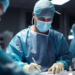 Estado é condenado a custear cirurgia de alta complexidade para aposentado em Passos