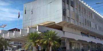 Rodeio Passos Show 2026 é cancelado após recomendações do Ministério Público
