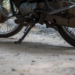 Motociclistas devem indenizar família de passageiro morto em acidente