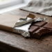 Mulher que encontrou larvas em chocolate deve ser indenizada