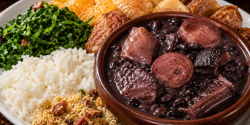 32ª Feijoada Solidária em prol do HRC Passos já tem data marcada, saiba mais!