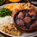 32ª Feijoada Solidária em prol do HRC Passos já tem data marcada, saiba mais!