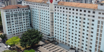Bebê de Extrema que aguardou quase 100 dias por transferência morre em hospital de Belo Horizonte