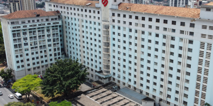 Bebê de Extrema que aguardou quase 100 dias por transferência morre em hospital de Belo Horizonte