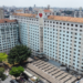 Bebê de Extrema que aguardou quase 100 dias por transferência morre em hospital de Belo Horizonte