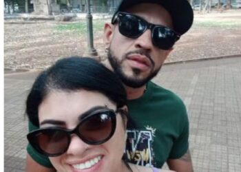Foto: Reprodução/ G1