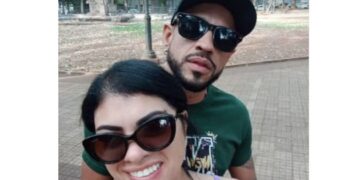 Foto: Reprodução/ G1