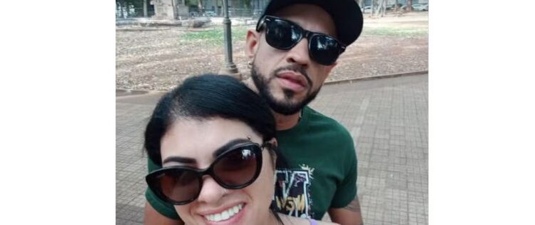 Foto: Reprodução/ G1