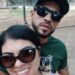 Foto: Reprodução/ G1