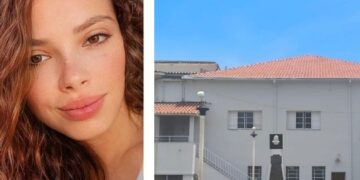Projeto desenvolvido por carmelitana e estudante da UNIFAL-MG dá visibilidade ao Museu de Arqueologia Indígena no Sul de Minas
