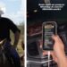 VÍDEO: Rincon cita grupo de assobio nos stories e internautas levantam suspeita sobre origem carmelitana