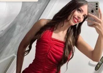 Foto: Reprodução/Redes Sociais