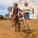 Ciclista morre durante prova de ultradistância no Sul de Minas