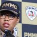 Coronel Cleide Barcelos faz história ao se tornar a primeira mulher no comando-geral da PMMG