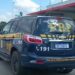 PRF prende homem suspeito de crime na Bahia durante abordagem no Sul de Minas