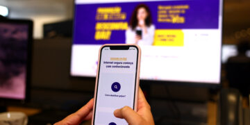 Sejusp MG e INCC lançam Guia Prático de Segurança Digital para prevenção de crimes cibernéticos