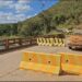VÍDEO: Portal Onda Sul ouve motoristas na Ponte Torta