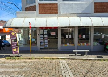 VÍDEO e FOTOS: APAE realiza bazar beneficente neste sábado em Carmo do Rio Claro