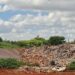 Prefeitura desmente denúncia de incineração de lixo em Carmo do Rio Claro