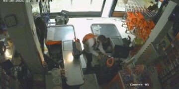 VÍDEO: Polícia Civil conclui 13 inquéritos e aponta suspeito por série de furtos no Sul de Minas