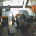 VÍDEO: Polícia Civil conclui 13 inquéritos e aponta suspeito por série de furtos no Sul de Minas