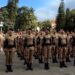 VÍDEO: 237 novos policiais militares reforçam a segurança no Sul de Minas