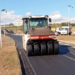 ATENÇÃO: Rodovias na região de Alfenas terão Pare e Siga até sexta