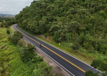 Concessionária registra queda de 64% em acidentes fatais no Sul de Minas