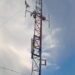 VÍDEO: Criminosos invadem torres na Serra do Cristo e deixam Campo do Meio sem internet