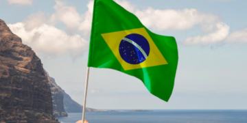 Brasil é o principal mercado da Cactus Gaming na região
