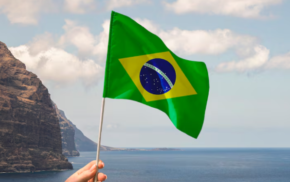 Brasil é o principal mercado da Cactus Gaming na região