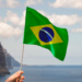 Brasil é o principal mercado da Cactus Gaming na região