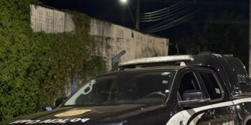 Operação Codex II prende três suspeitos de integrar organização ligada ao tráfico no Sul de Minas