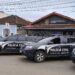 VÍDEO: Operação da Polícia Civil prende cinco suspeitos de tráfico de drogas em Monte Belo