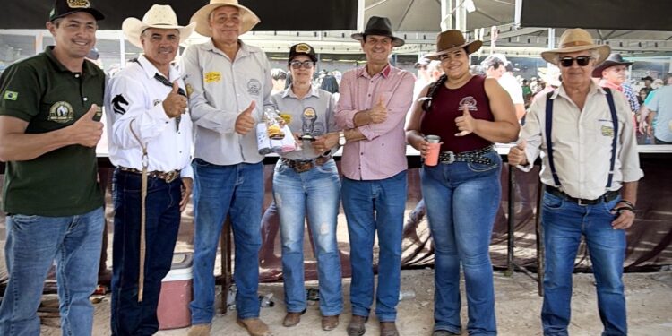 Tradição e cultura marcam a Queima do Alho em Nova Resende neste fim de semana